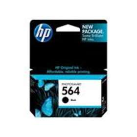 HP 564 (Black)