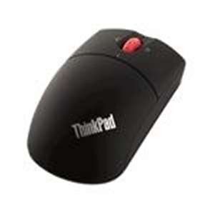 Lenovo ThinkPad Bluetooth Laser Mouse 800dpi