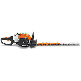 STIHL HS 82 R (60cm)