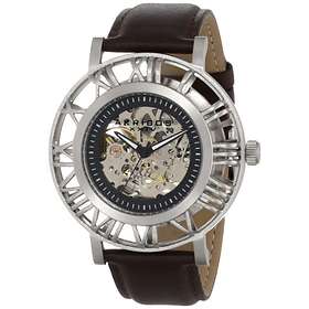 Akribos XXIV AK551SS