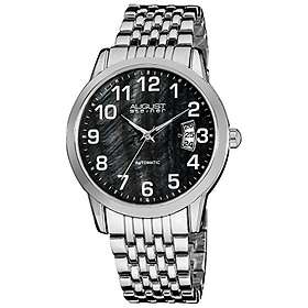 August Steiner AS8026BK