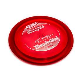 Innova Disc Golf Champion Thunderbird