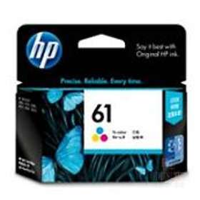 HP 61 (3-Colour)