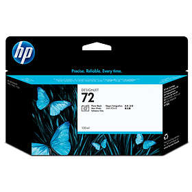 HP 72 130ml (Photo Black)