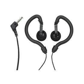 Thomson HED96 Intra-auriculaire