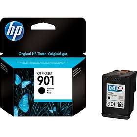 HP 901 (Black)