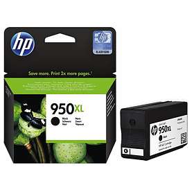 HP 950XL (Black)