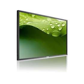 Philips BDL4260EL