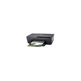 HP OfficeJet Pro 6230