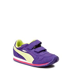 Puma ST Runner V (Jre)