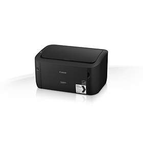 Mono laser printer