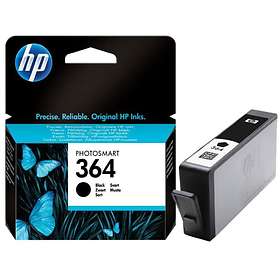 HP 364 (Black)