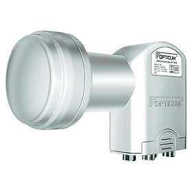 Opticum LRP-04H