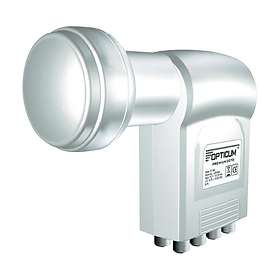 Opticum LOP-04H