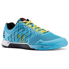 Reebok nano on sale 4.0 uk