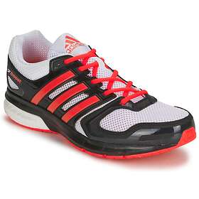 adidas questar boost men's running shoes