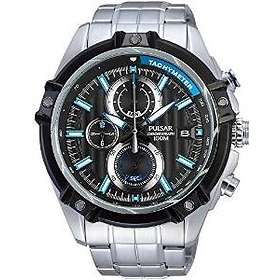 Pulsar Watches PV6003