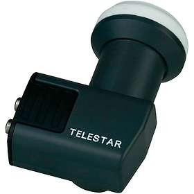Telestar Skytwin HC (5930522)