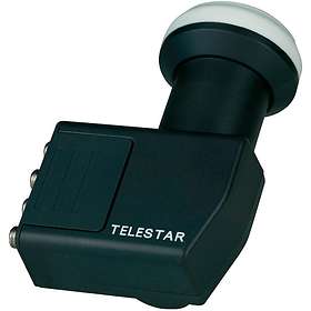 Telestar Skyquatro HC (5930524)