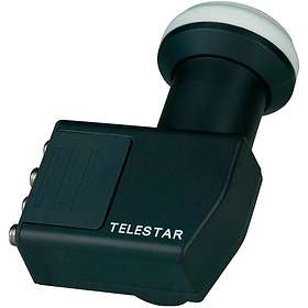 Telestar Skyquad HC (5930525)