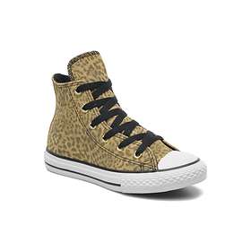 Converse Chuck Taylor All Star Animal Hi (Jre)