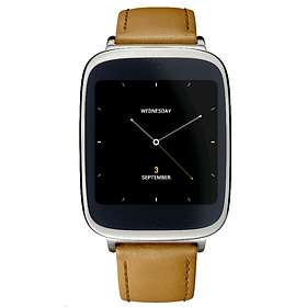 Asus ZenWatch