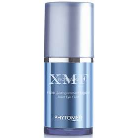 Phytomer Xmf Pionniere Reset Eye Fluid 15ml