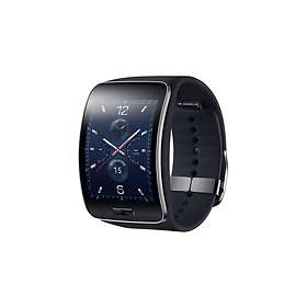 Samsung Gear S - Hitta bästa pris på 