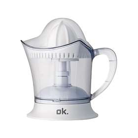 OK. OJU 102