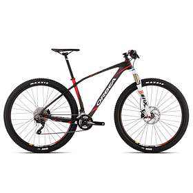 Orbea Alma M50 29"