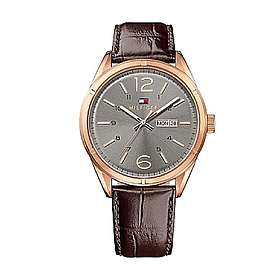 Tommy Hilfiger Charlie 1791058 Tommy Hilfiger Charlie 1791058