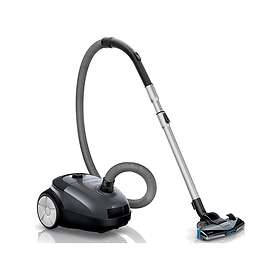 Best pris på Philips Performer Active FC8523 Støvsugere Best pris på Matsui M85VCB17E Støvsugere Sammenlign priser
