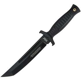 United Cutlery Combat Commander Tanto