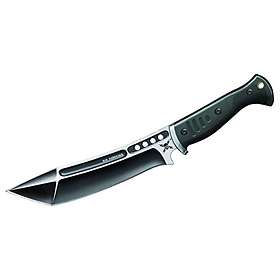 United Cutlery M48 Sabotage Tanto Fighter
