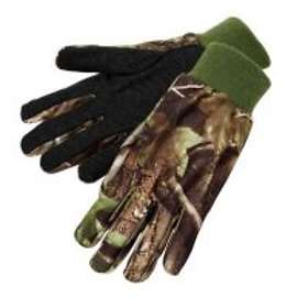 Pinewood Camouflage Hansker (Herre)