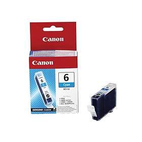 Canon BCI-6C (Cyan)