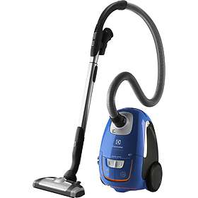 Electrolux UltraSilencer ZUSENERGY Hitta bästa pris på Electrolux ESP72DB Hitta bästa pris på Prisjakt