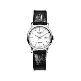 Roamer Classic Line 709844 41 25 07