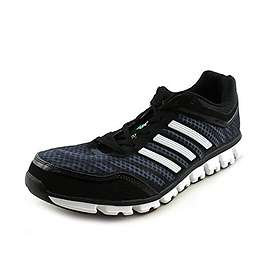 Adidas ClimaCool Aerate 2 (Dame)