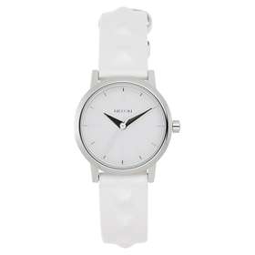 Nixon The Kenzi Leather