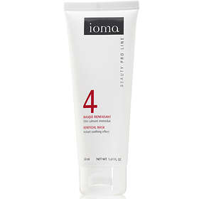 Ioma Paris Beneficial Mask 50ml