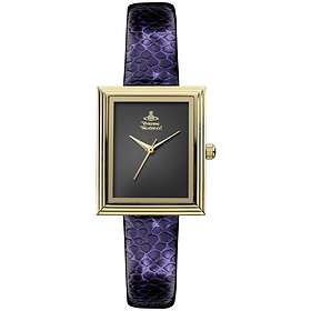 Vivienne Westwood The Berkeley Square VV115BKPP
