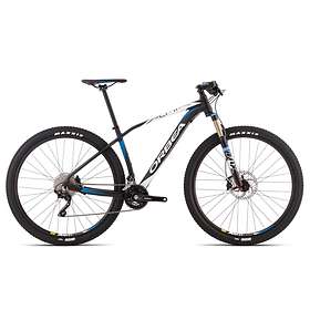 Orbea Alma H30 29"