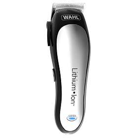 Wahl 79600 Lithium Ion Power