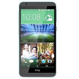 HTC Desire 820 2GB RAM 16GB