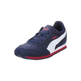 Puma ST-Runner (Jr)