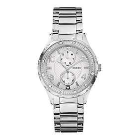 Guess Siren W0442L1
