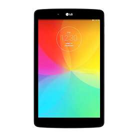 LG G Pad 8.0 V490 16GB