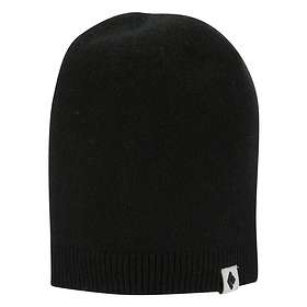 Black Diamond Merino Mössa