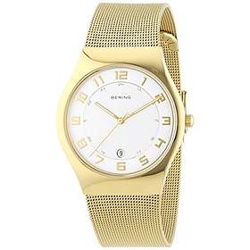 Bering 11937-334